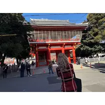 あいら