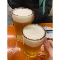 りん