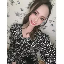 あいりちゃん