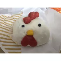 長瀬 純恋