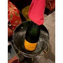 まい