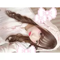 さや