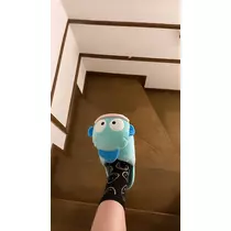 まち