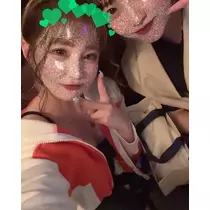 りおな