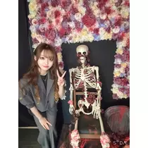 桜乃 咲美
