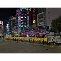 ゆい