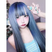 代表あむめう