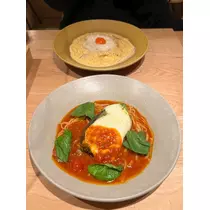 ゆみ