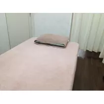 ゆま(20)