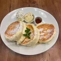 白咲 澪
