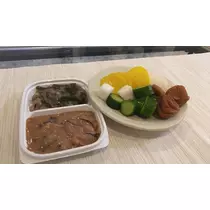 ゆう