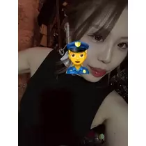 りお