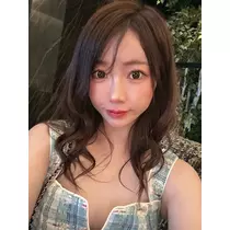 橘 美咲