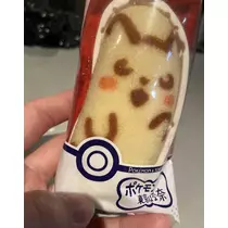 七星 夏純