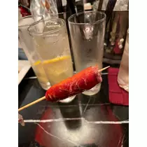 美月
