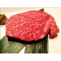 コウ