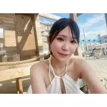まり