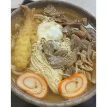 ありさ