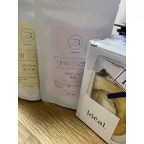白石 愛莉
