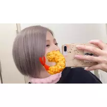まき