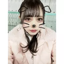 あま