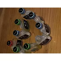 あんな