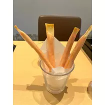 まや
