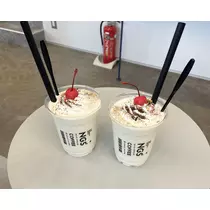 みつき