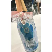 小鳥遊 もか