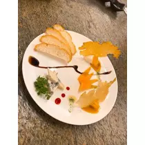 あやの