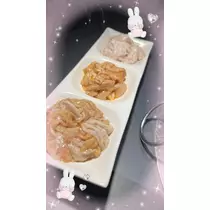 七星 夏純