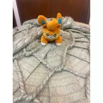なな