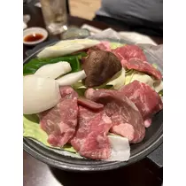 藤本 さや
