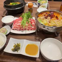えり
