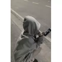 はる