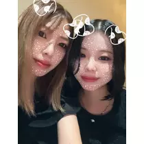 羽蘭
