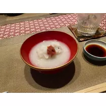 ゆみ