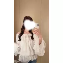 春野 七瀬