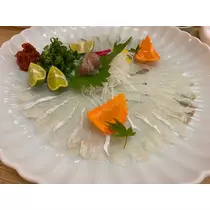 りな