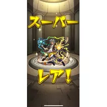 姫花