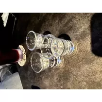 猫羽 のん