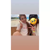 さくら