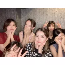 なお