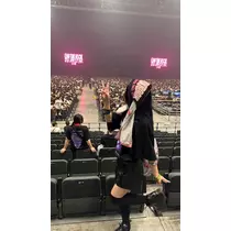 きら