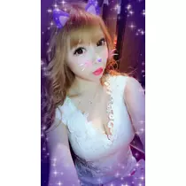 夢乃 サラ