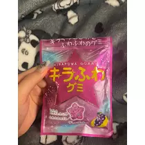 しおり