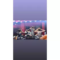 えれな♥えりぴ