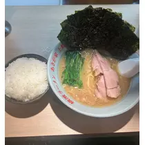 かびるんるんさわ
