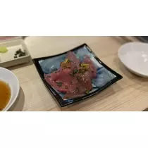りか
