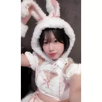 さくら